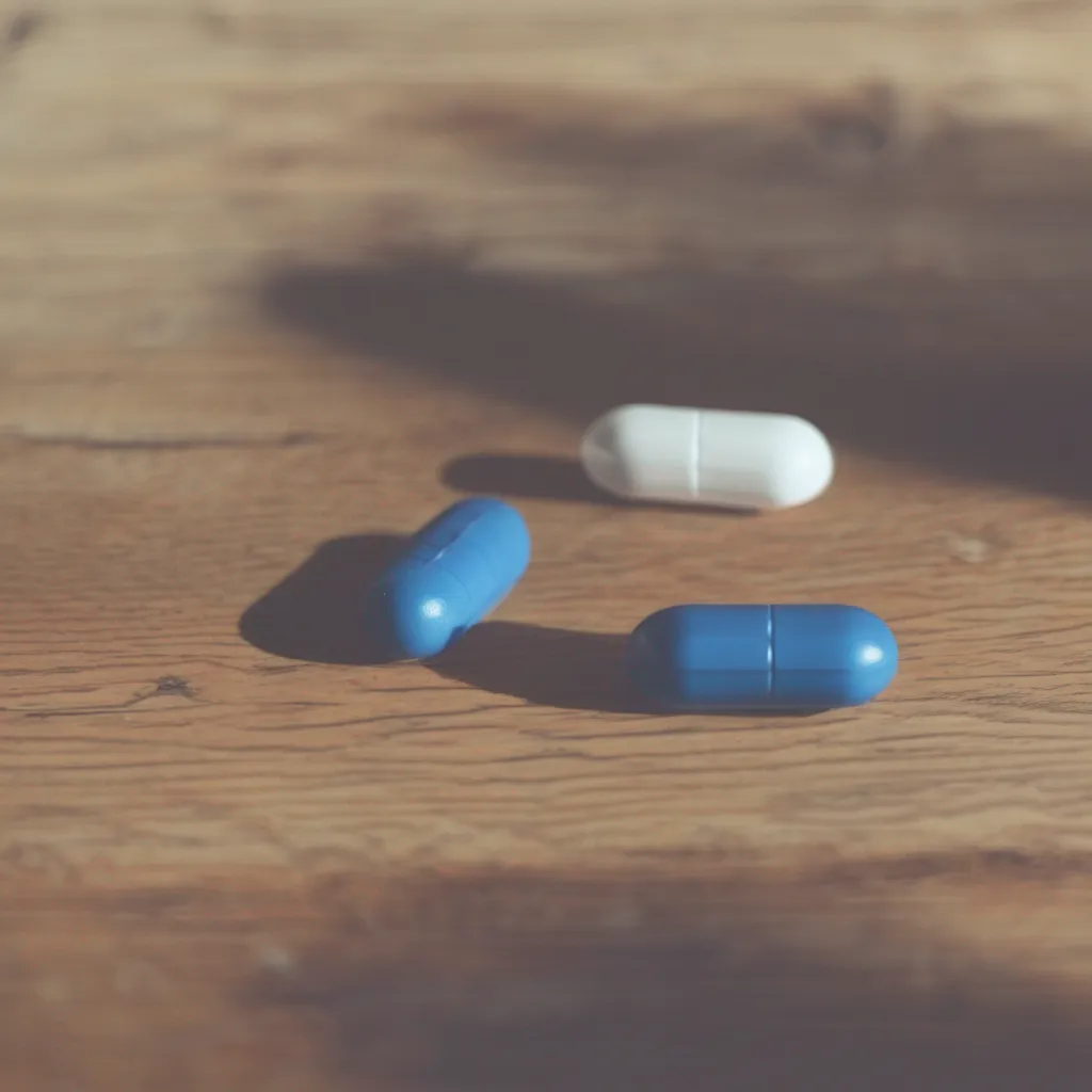 Viagra générique sans ordonnance numéro 2