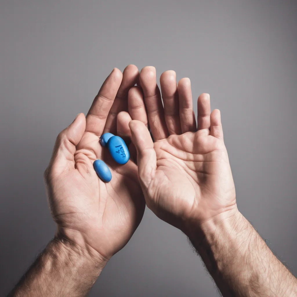 Viagra générique sans ordonnance numéro 1