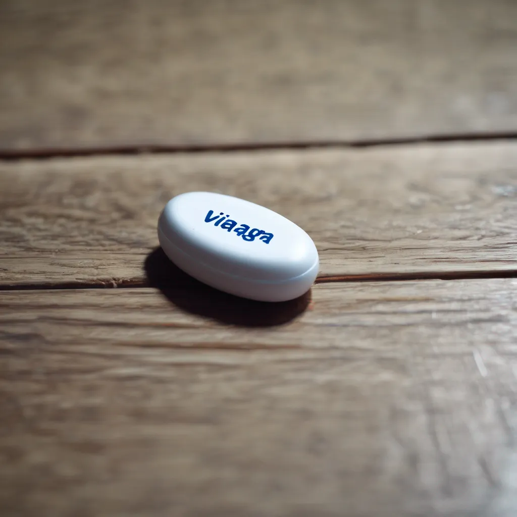 Viagra générique sans ordonnance numéro 3